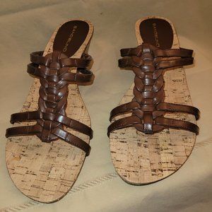 Bandolino Sandal